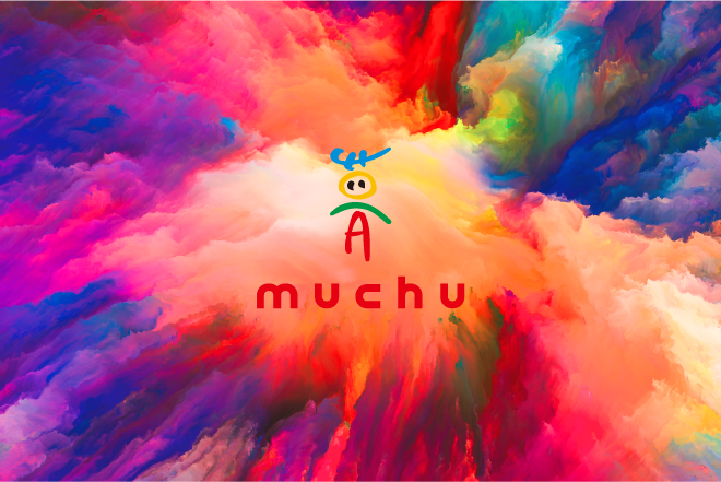 muchu