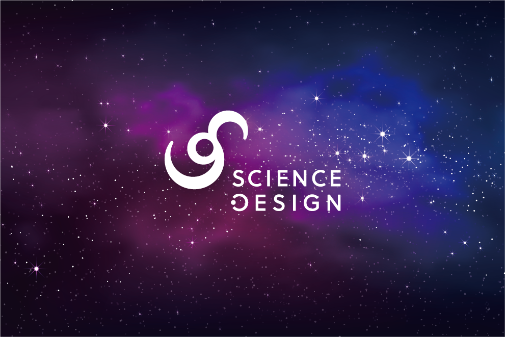 SCIENCE DESIGN