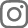 インスタグラム Instagram